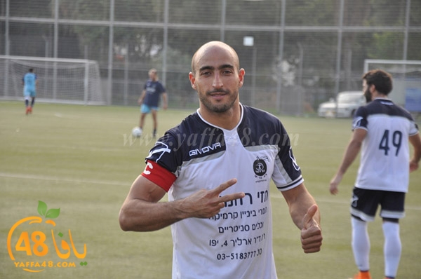 abna2 orthudux 1112 (16).JPG